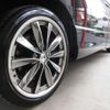 nissan elgrand 2010 -NISSAN--Elgrand ME51--201391---NISSAN--Elgrand ME51--201391- image 27