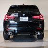 bmw x3 2023 -BMW--BMW X3 3DA-UZ20--WBA16BZ030N250***---BMW--BMW X3 3DA-UZ20--WBA16BZ030N250***- image 5