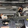 nissan x-trail 2019 -NISSAN--X-Trail DAA-HNT32--HNT32-176481---NISSAN--X-Trail DAA-HNT32--HNT32-176481- image 19