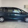 honda freed 2018 -HONDA--Freed DBA-GB5--GB5-1069190---HONDA--Freed DBA-GB5--GB5-1069190- image 11