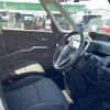 suzuki solio 2019 CFJ1794135 image 7