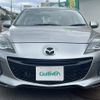 mazda axela 2011 CFJ1527164 image 17