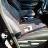 toyota alphard 2018 -TOYOTA--Alphard DBA-AGH30W--AGH30-0168562---TOYOTA--Alphard DBA-AGH30W--AGH30-0168562- image 13
