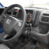 honda acty-truck 2011 -HONDA 【八戸 480こ7688】--Acty Truck HA9-1108422---HONDA 【八戸 480こ7688】--Acty Truck HA9-1108422- image 8