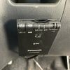suzuki jimny 2017 CFJ1254585 image 23
