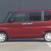 daihatsu tanto 2017 -DAIHATSU--Tanto DBA-LA600S--LA600S-0597184---DAIHATSU--Tanto DBA-LA600S--LA600S-0597184- image 17