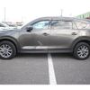 mazda cx-8 2023 -MAZDA--CX-8 3DA-KG2P--KG2P-456764---MAZDA--CX-8 3DA-KG2P--KG2P-456764- image 9