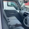 mazda bongo-truck 2007 GOO_NET_EXCHANGE_0705336A30250724W001 image 6