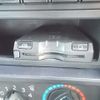 toyota dyna-truck 2014 CFJ9900125 image 15