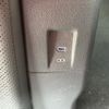 toyota vellfire 2024 CFJ1722528 image 14