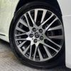 toyota vellfire 2016 -TOYOTA--Vellfire DBA-AGH30W--AGH30-0069159---TOYOTA--Vellfire DBA-AGH30W--AGH30-0069159- image 15