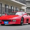 ferrari 348 1991 quick_quick_E-F348B_ZFFFA35JAP0091064 image 20