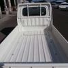 daihatsu hijet-truck 2016 CFJ1832139 image 9