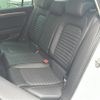 volkswagen passat 2018 CFJ1747067 image 7