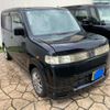 honda thats 2007 CFJ1797662 image 1