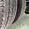 mazda bongo-truck 2013 GOO_NET_EXCHANGE_0580589A30250522W002 image 15