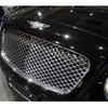 bentley bentley-continental 2005 CFJ0857582 image 22