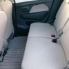 suzuki wagon-r 2013 -SUZUKI--Wagon R MH34S--173465---SUZUKI--Wagon R MH34S--173465- image 6