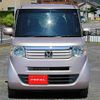 honda n-box 2013 S12764 image 8