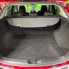 mazda cx-5 2017 -MAZDA--CX-5 LDA-KF2P--KF2P-124834---MAZDA--CX-5 LDA-KF2P--KF2P-124834- image 11