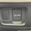 toyota alphard 2011 -TOYOTA--Alphard DBA-ANH20W--ANH20-8195492---TOYOTA--Alphard DBA-ANH20W--ANH20-8195492- image 25