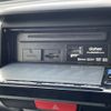 honda n-box-plus 2013 -HONDA--N BOX + DBA-JF2--JF2-4101053---HONDA--N BOX + DBA-JF2--JF2-4101053- image 15