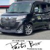 toyota roomy 2020 CFJ0929624 image 1
