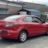 mazda axela 2013 TE332 image 14