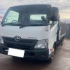 toyota toyoace 2013 CFJ1715526 image 8