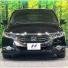 honda odyssey 2010 CFJ1788042 image 14