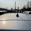 suzuki swift 2019 -SUZUKI--Swift DBA-ZC83S--ZC83S-130080---SUZUKI--Swift DBA-ZC83S--ZC83S-130080- image 7