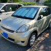 toyota passo 2010 -TOYOTA--Passo DBA-KGC10--KGC10-0306876---TOYOTA--Passo DBA-KGC10--KGC10-0306876- image 4