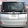 toyota noah 2017 CFJ1743299 image 6