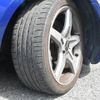 mercedes-benz slc 2017 CFJ1735054 image 11