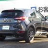 mazda cx-3 2017 -MAZDA--CX-3 LDA-DK5FW--DK5FW-204988---MAZDA--CX-3 LDA-DK5FW--DK5FW-204988- image 5