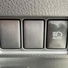 toyota c-hr 2017 -TOYOTA--C-HR DBA-NGX50--NGX50-2014224---TOYOTA--C-HR DBA-NGX50--NGX50-2014224- image 12