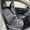 nissan x-trail 2019 -NISSAN--X-Trail DBA-NT32--NT32-307043---NISSAN--X-Trail DBA-NT32--NT32-307043- image 14