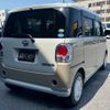daihatsu move-canbus 2018 -DAIHATSU--Move Canbus LA800S--LA800S-0149949---DAIHATSU--Move Canbus LA800S--LA800S-0149949- image 2