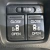 honda n-box 2015 quick_quick_JF1_JF1-2234460 image 4