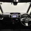 daihatsu wake 2021 -DAIHATSU--WAKE 3BA-LA700S--LA700S-0167026---DAIHATSU--WAKE 3BA-LA700S--LA700S-0167026- image 17
