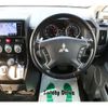 mitsubishi delica-d5 2017 -MITSUBISHI--Delica D5 LDA-CV1W--CV1W-1113438---MITSUBISHI--Delica D5 LDA-CV1W--CV1W-1113438- image 10