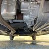 honda n-box 2016 CFJ1713668 image 19
