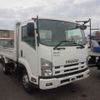 isuzu forward 2011 -ISUZU--Forward FRR90S1-7027575---ISUZU--Forward FRR90S1-7027575- image 1