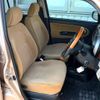 daihatsu mira-gino 2007 -DAIHATSU--Mira Gino DBA-L650S--L650S-0059256---DAIHATSU--Mira Gino DBA-L650S--L650S-0059256- image 9