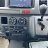 toyota hiace-van 2010 -TOYOTA--Hiace Van CBF-TRH226K--TRH226-0007879---TOYOTA--Hiace Van CBF-TRH226K--TRH226-0007879- image 9