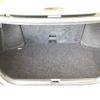 toyota mark-ii 2001 -TOYOTA--Mark2 JZX110-6015597---TOYOTA--Mark2 JZX110-6015597- image 8