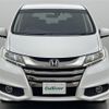 honda odyssey 2013 -HONDA--Odyssey DBA-RC1--RC1-1000622---HONDA--Odyssey DBA-RC1--RC1-1000622- image 16