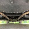 lexus is 2014 -LEXUS--Lexus IS DBA-GSE35--GSE35-5017053---LEXUS--Lexus IS DBA-GSE35--GSE35-5017053- image 19