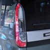 mitsubishi delica-mini 2023 -MITSUBISHI 【名変中 】--Delica Mini B38A--0503847---MITSUBISHI 【名変中 】--Delica Mini B38A--0503847- image 26