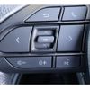 toyota noah 2023 CFJ1714023 image 7